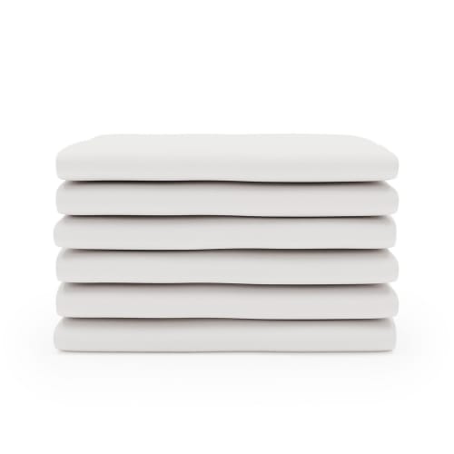 Foundations crib sheets clearance